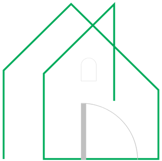 Logo BTA Multiservices